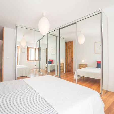 Mouraria Apartment リスボン エクステリア 写真