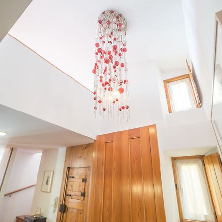 Mouraria Apartment リスボン エクステリア 写真