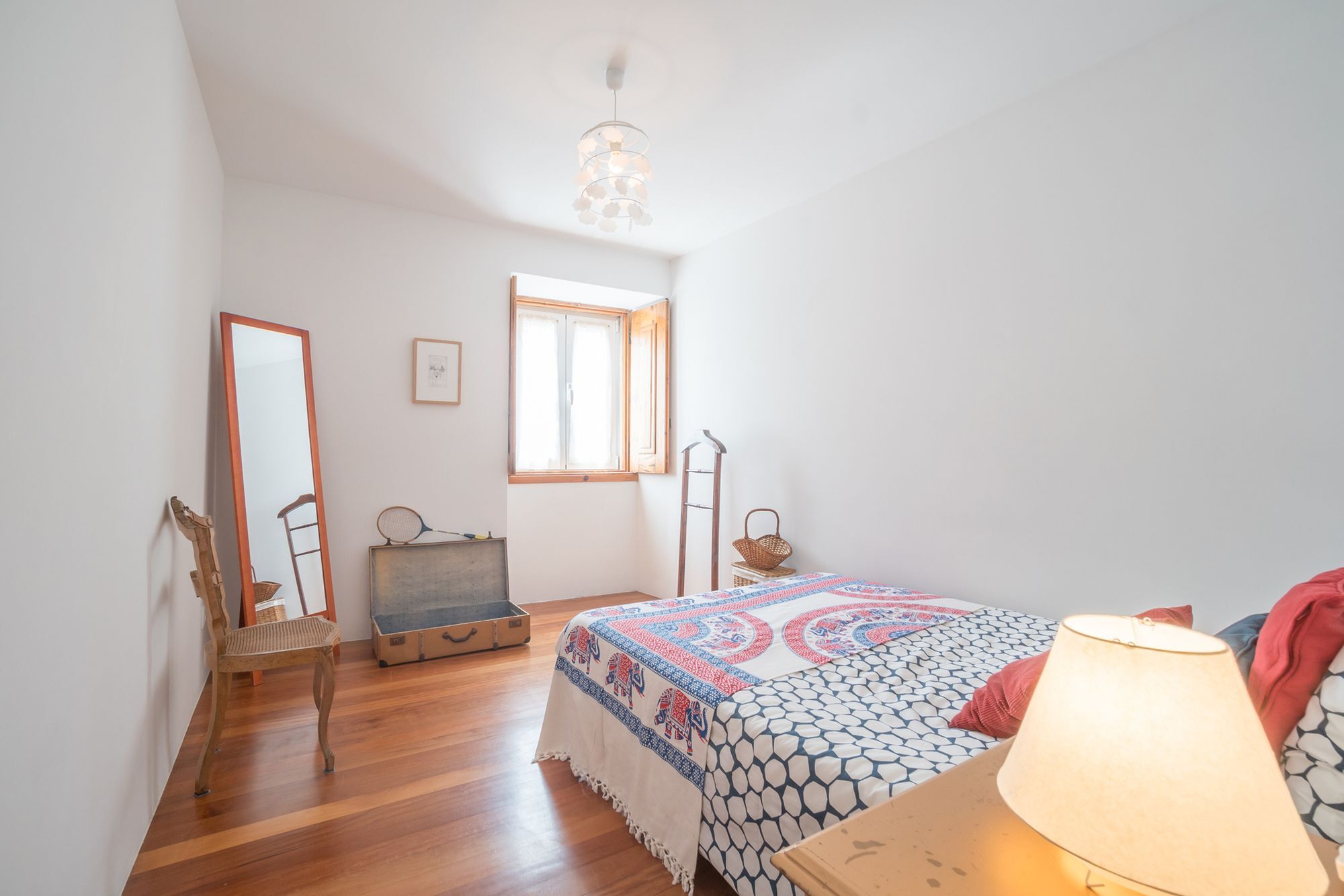 Mouraria Apartment リスボン エクステリア 写真