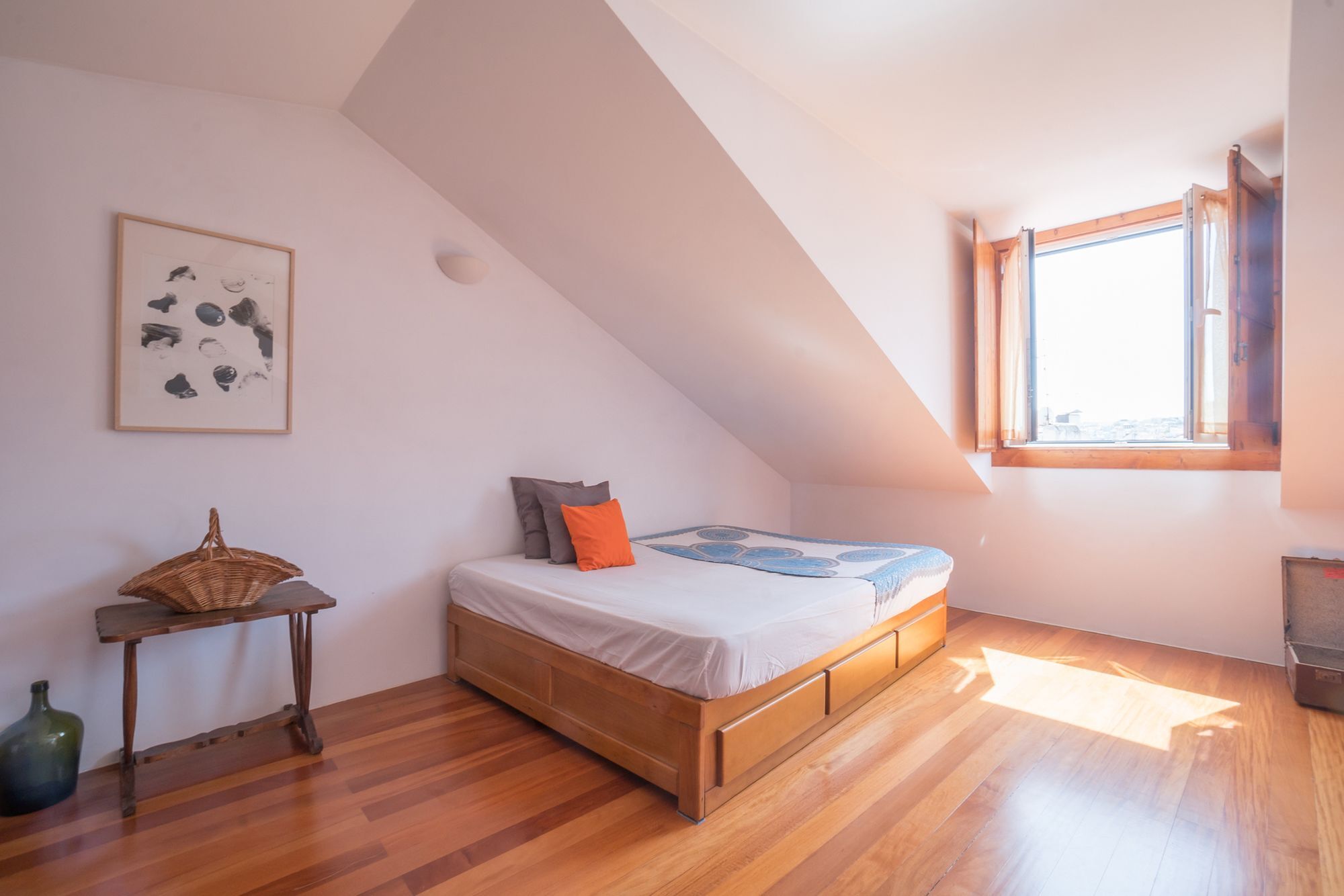 Mouraria Apartment リスボン エクステリア 写真