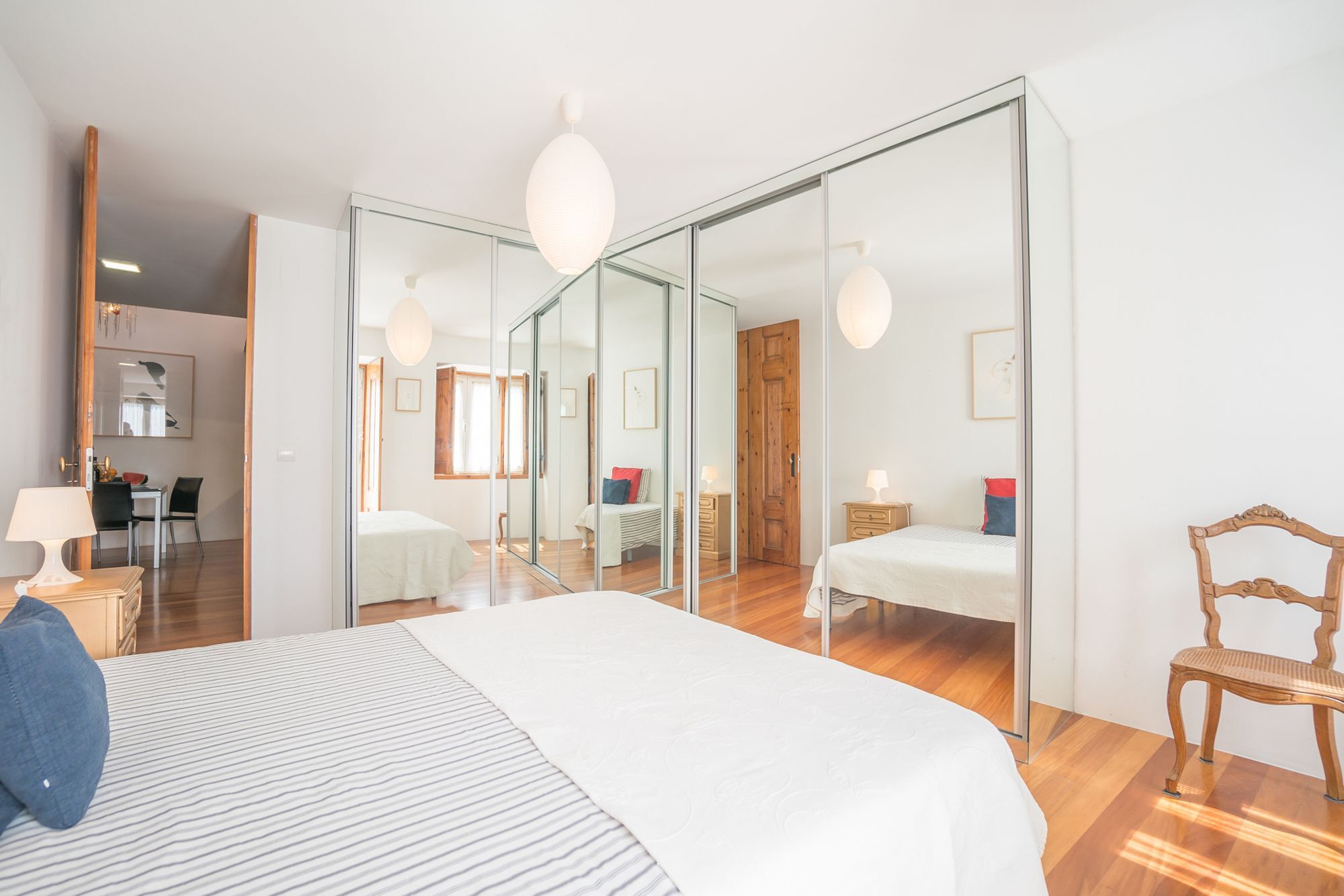 Mouraria Apartment リスボン エクステリア 写真