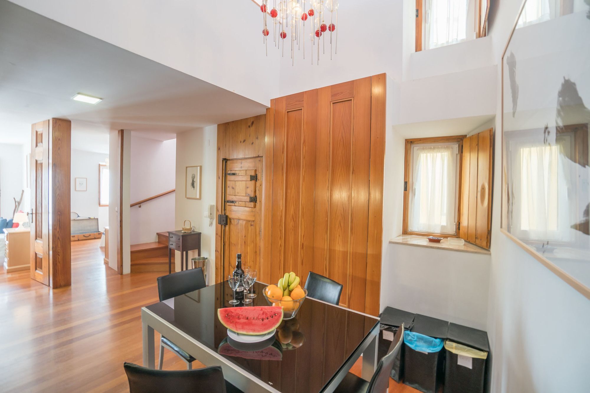 Mouraria Apartment リスボン エクステリア 写真