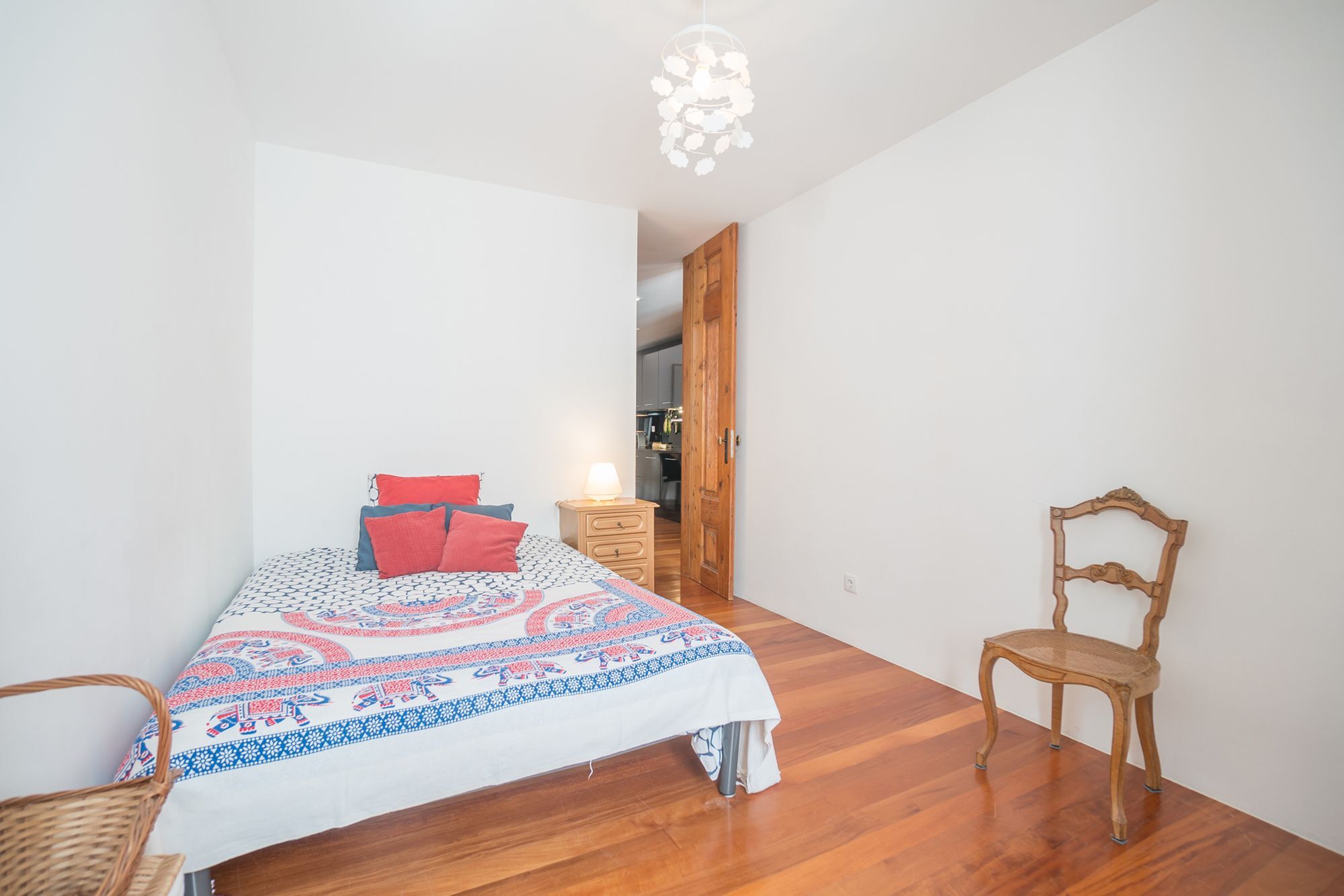 Mouraria Apartment リスボン エクステリア 写真