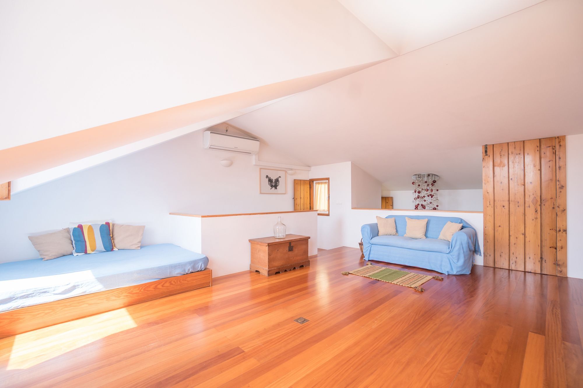 Mouraria Apartment リスボン エクステリア 写真