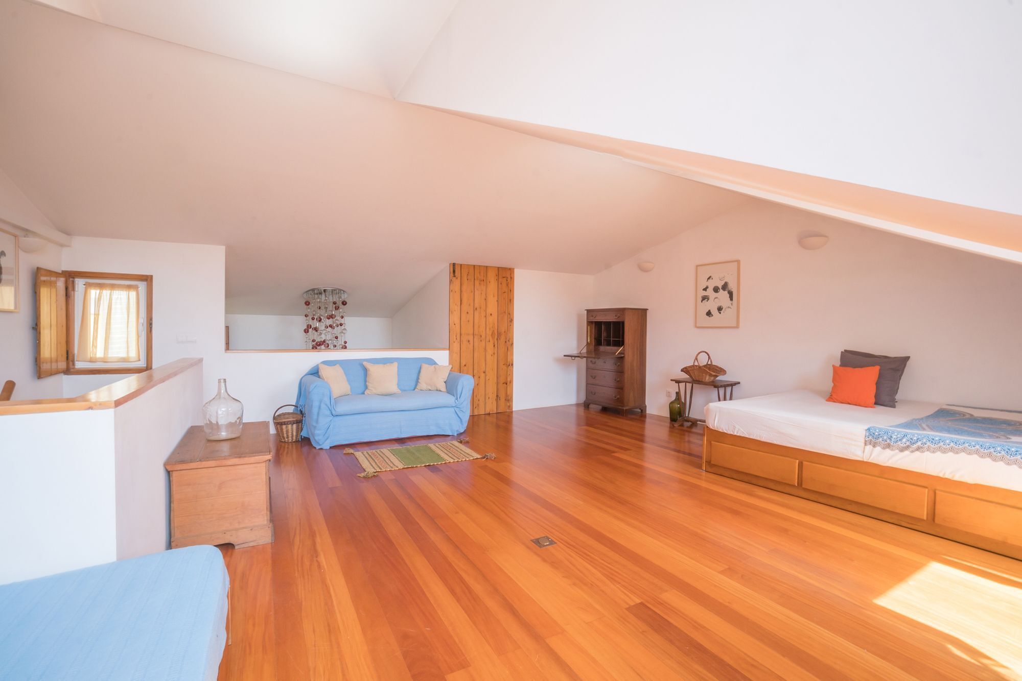Mouraria Apartment リスボン エクステリア 写真