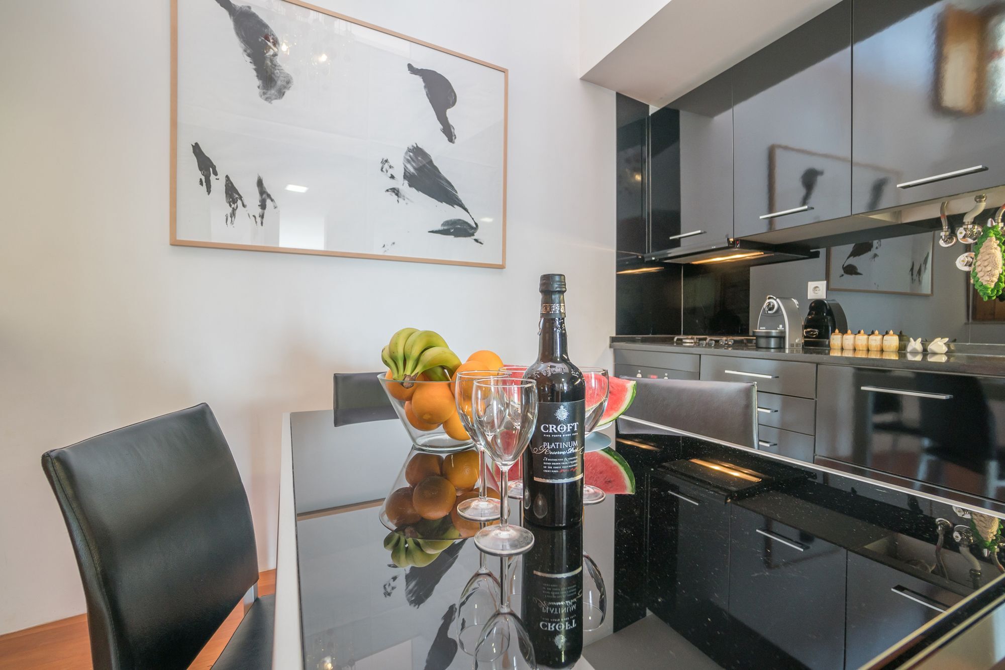 Mouraria Apartment リスボン エクステリア 写真