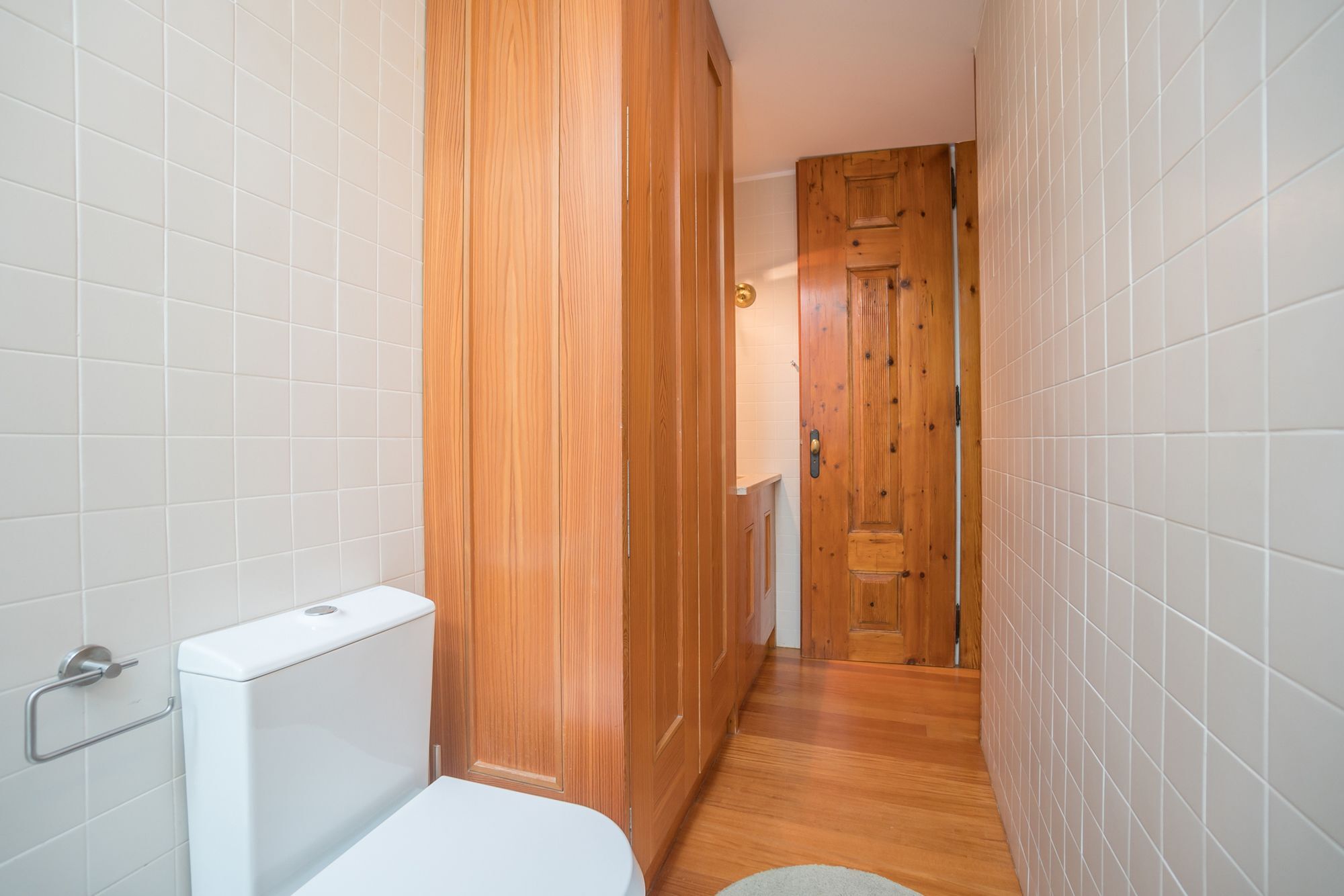 Mouraria Apartment リスボン エクステリア 写真