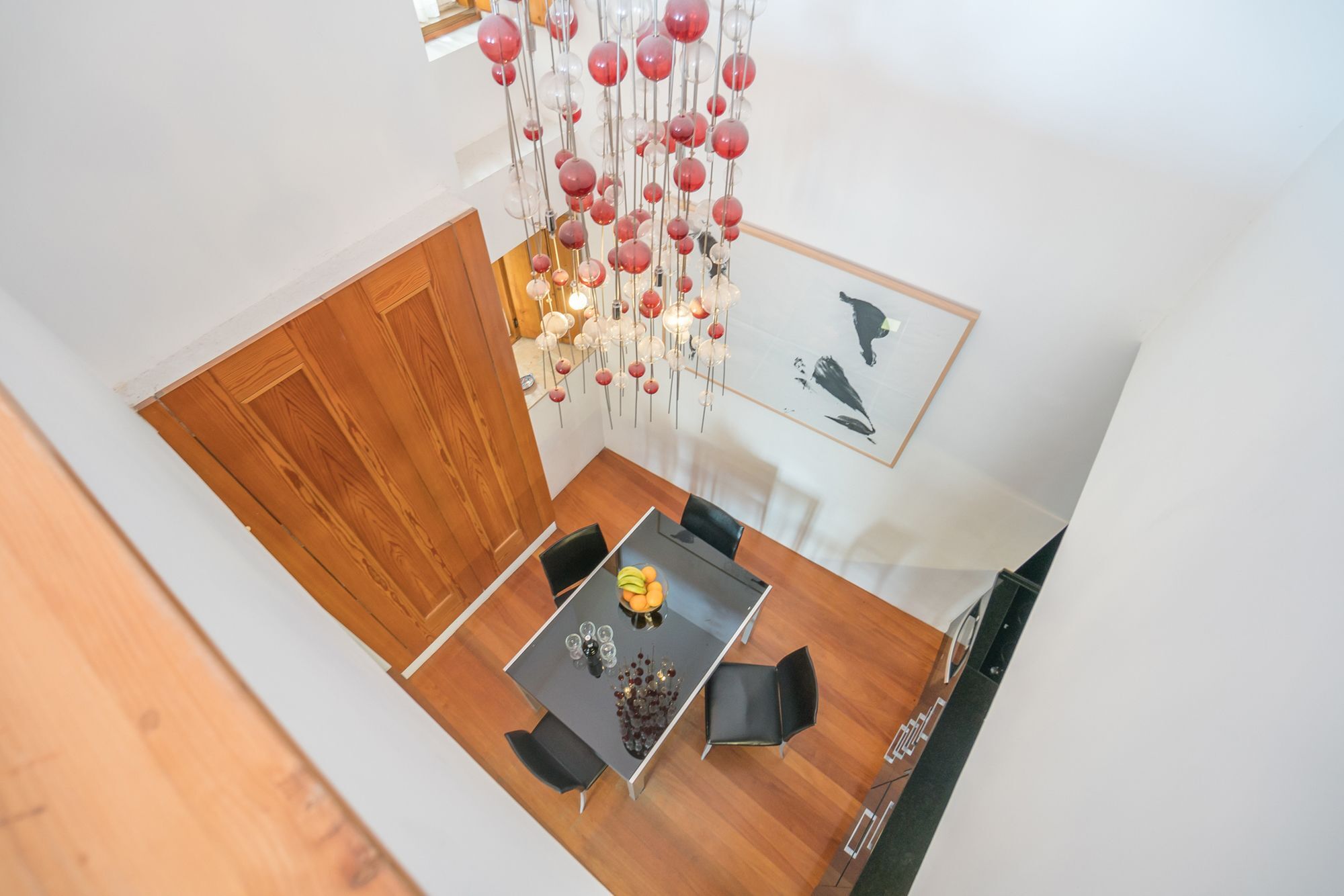 Mouraria Apartment リスボン エクステリア 写真