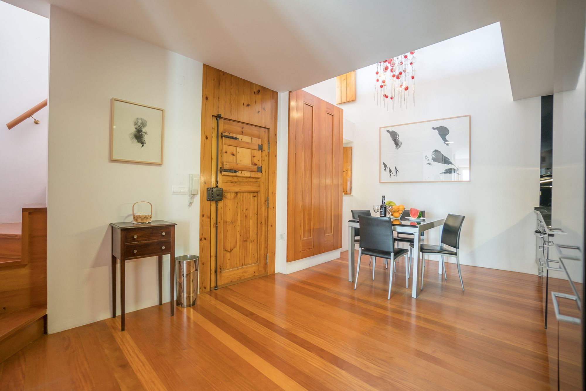 Mouraria Apartment リスボン エクステリア 写真
