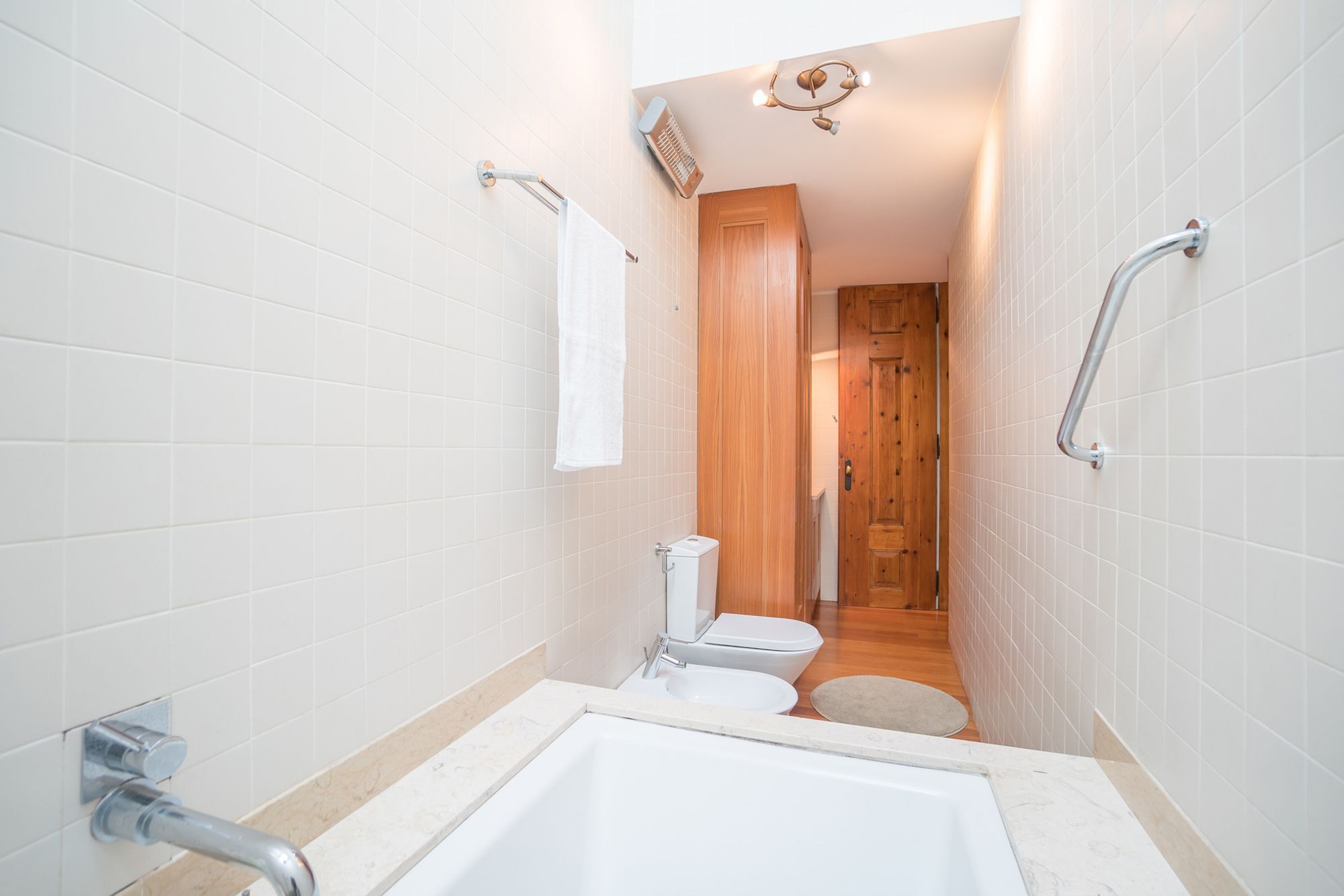 Mouraria Apartment リスボン エクステリア 写真