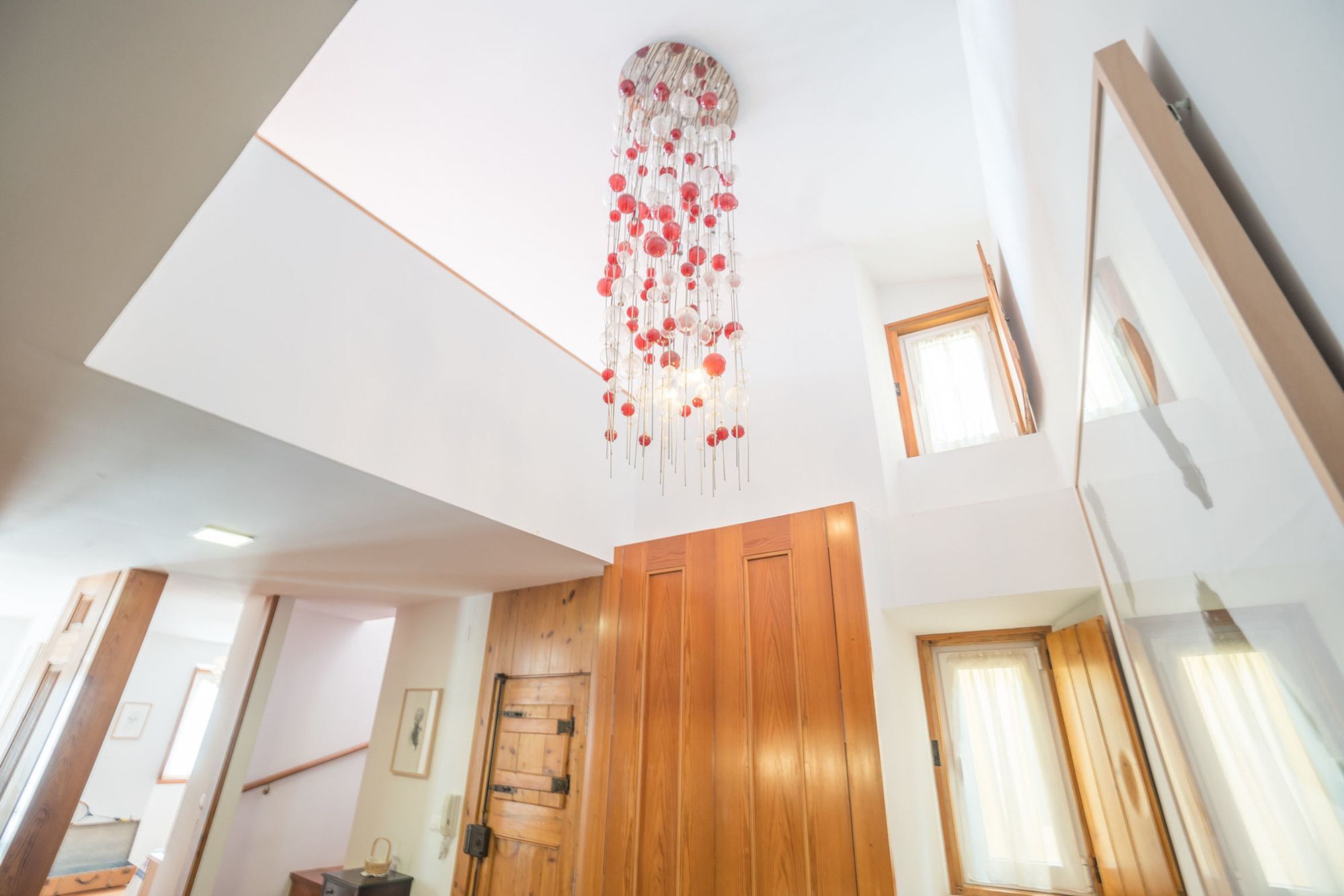 Mouraria Apartment リスボン エクステリア 写真
